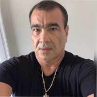 Marcio Araujo