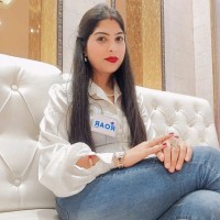 Sadhna Yadav