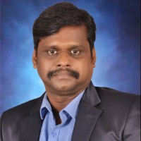 Kondappan Sathiaseelan