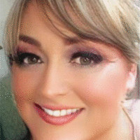 Daryl Anna Northover