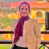 Mayar Ibrahiem