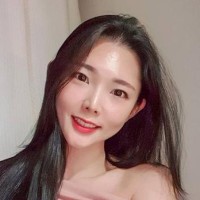 Rui Hui