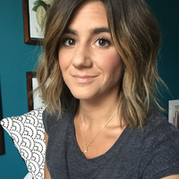 Tracy Arnold