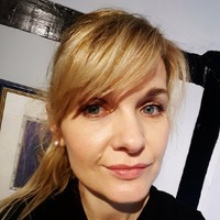 Izabela Tomczak Aatqb