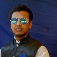 Humayun Kabir