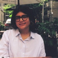 Lulu Sanchez