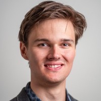 Tim Rietveld