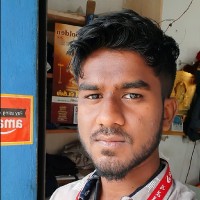 Z ARAFATH ASIF