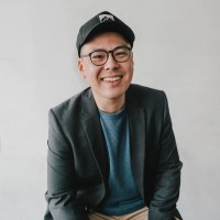 Wei Ming Ching
