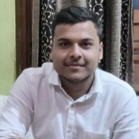 Nikhil Thakur