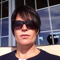 Sheryl Walt, B.A., M.I.M.A