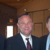 Michael Lazarus