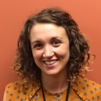 Heather Wiegand