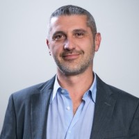Aldo Buonomo