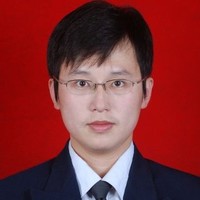 Yelong Wang