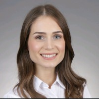Nuran Eroglu