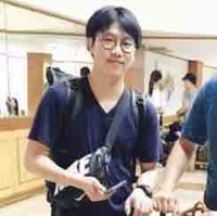 Jh Kim