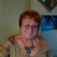 Mary Ann Tripi