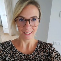 Linda Zolli