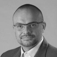 Krzysztof Piotrowski
