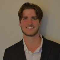Jackson Kauffmann