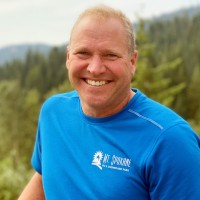 Jim Van Loben Sels