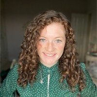 Alice Triffitt