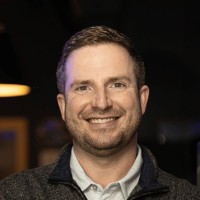 Michael Hixson