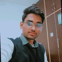 Asheesh Kumar