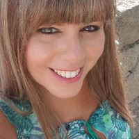 Andreia Castro