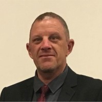 Jamie Fennell