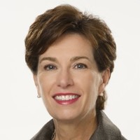 Nancy Reardon