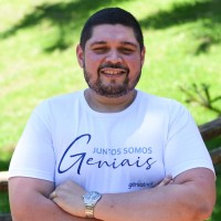 Jorge Kennedy De Lima Freitas