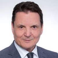 Tobias Koeppe