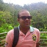 Rahim Sumon