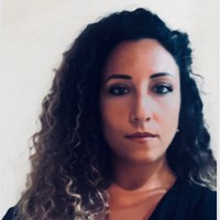 Federica Testa