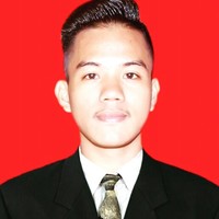 Dede Fajriansyah