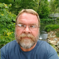 Dutch Ayers