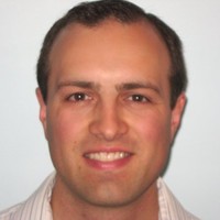 Michael Ostrowski