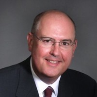 Chris Kerbow