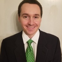 Sean Grimes