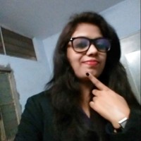 Gulshan Rani