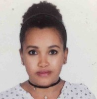 Meseret Wondifraw