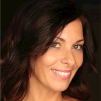 Alessandra La Vardera