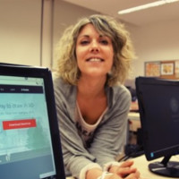 Belén Fernández Franca