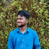 Gourav Polampalli
