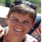 Cinzia Zambernardi