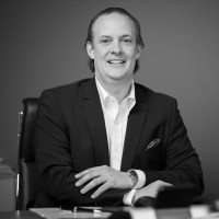 Gereon Gromek
