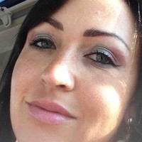 Tiziana Bianchi