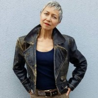 Julia N.